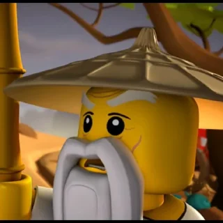 😡