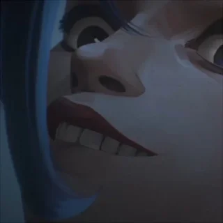 😬