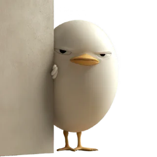 👀