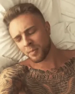 🤩