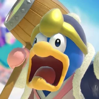 😦
