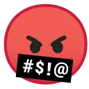 🤬