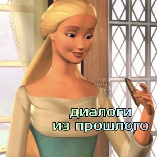 🤯