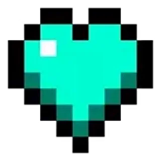 🩵