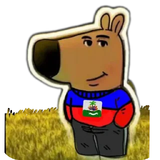 🙂