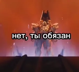 😎