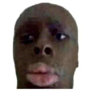 🍔