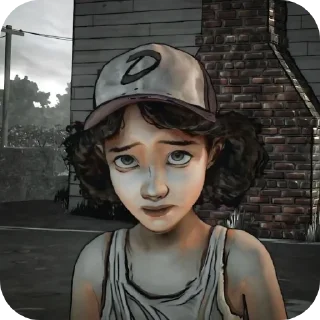 🎩