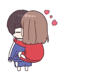 💜