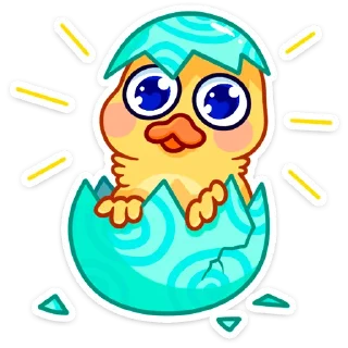 ☺️