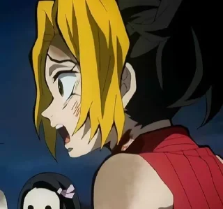 😧