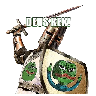 ⚔️