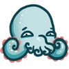 Cthulhu calls