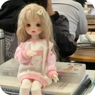 🫥