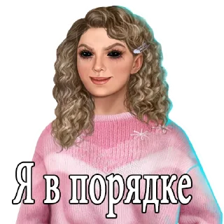 🤡