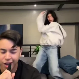 🪬