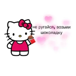 😄