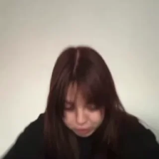 🫠