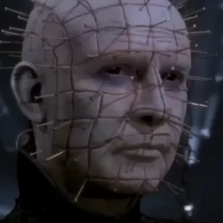 👨‍🦲