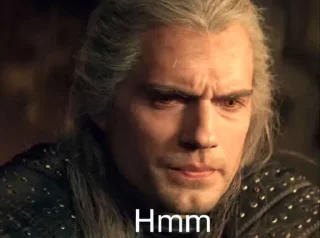 🤔