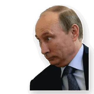 😲
