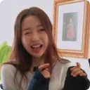 😉