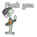 🖕