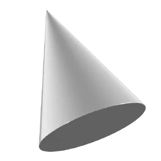📐