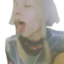 😛