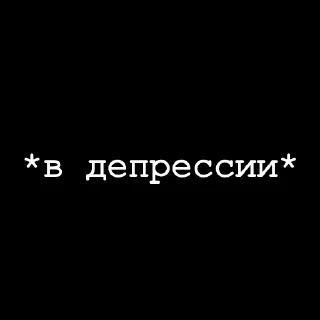 ❤