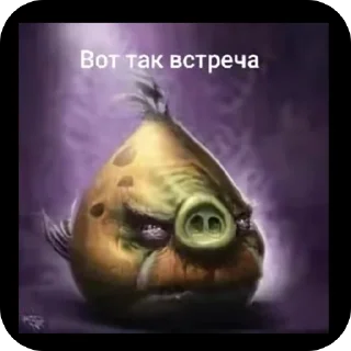🫥