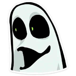 👻