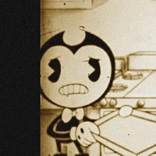 🖤