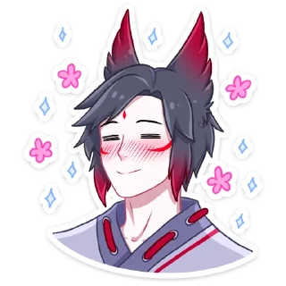 ☺