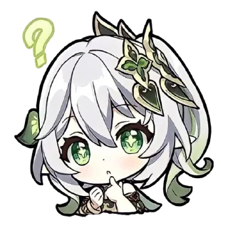 🌱
