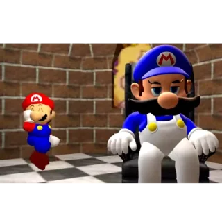 🥳