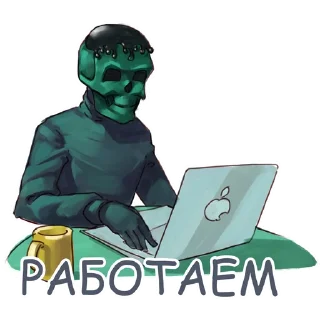 👨‍💻