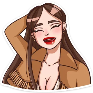 😊