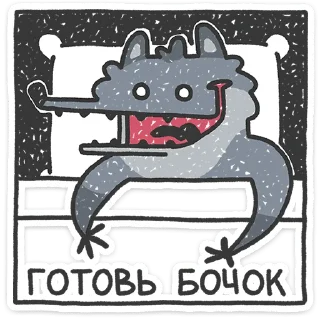 😃