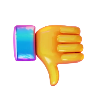 👎