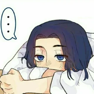 😶