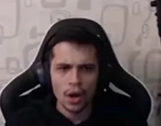 🐵