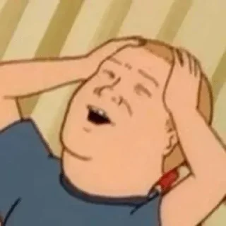 🤦‍♂