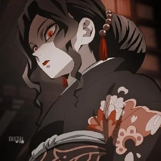 🩸