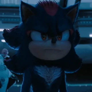 ⚡