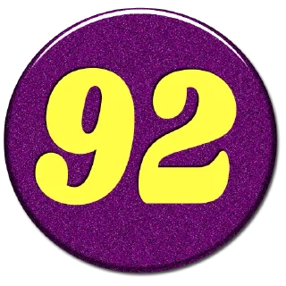 🔢