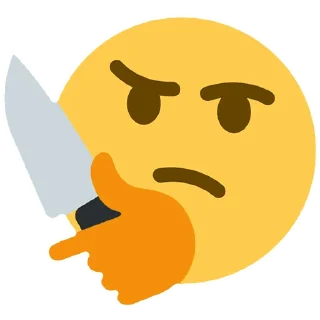 🔪
