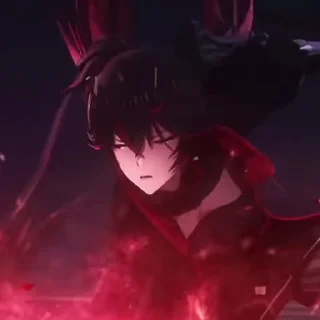 😨
