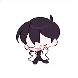 💋