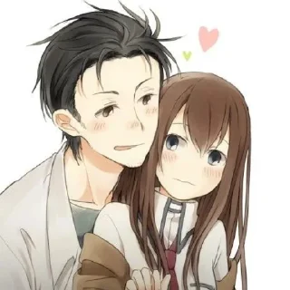 ♥️